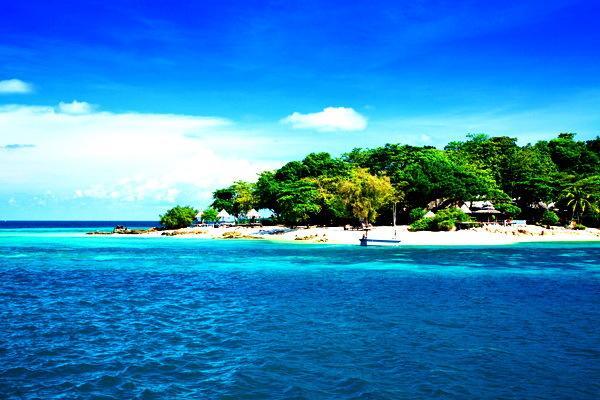 Suksomjai Hotel Rayong Buitenkant foto